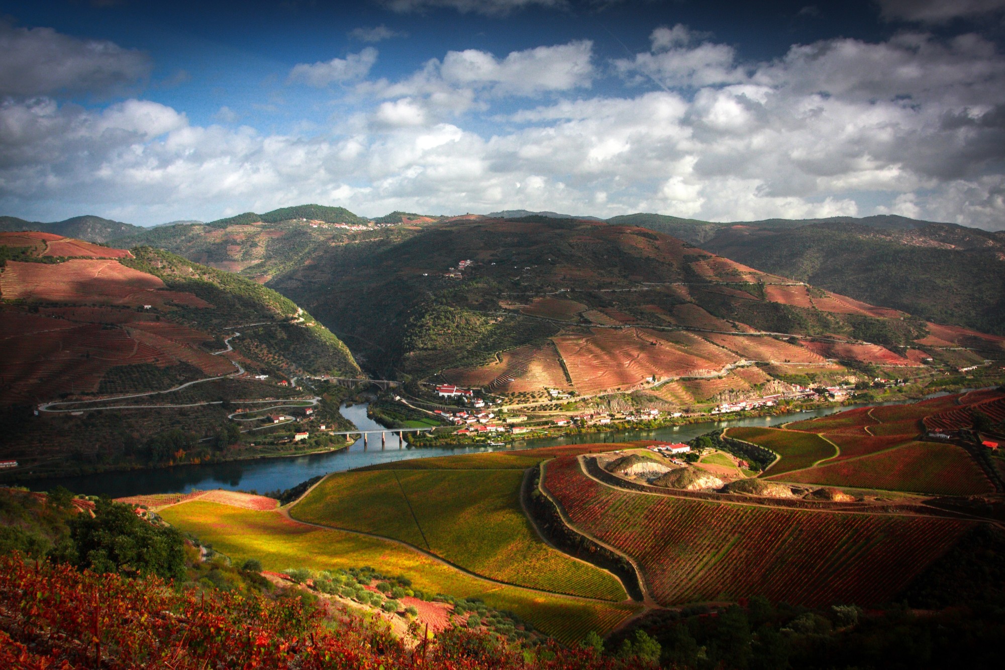 Portugal-Tours-Madeira-Photo-by-Belmond-Reids-Palace-Hotel