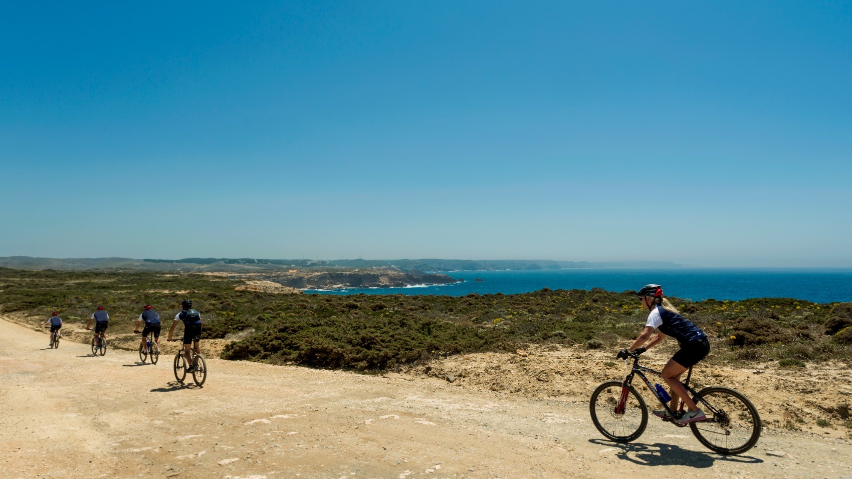 Algarve-by-Bike-track-view