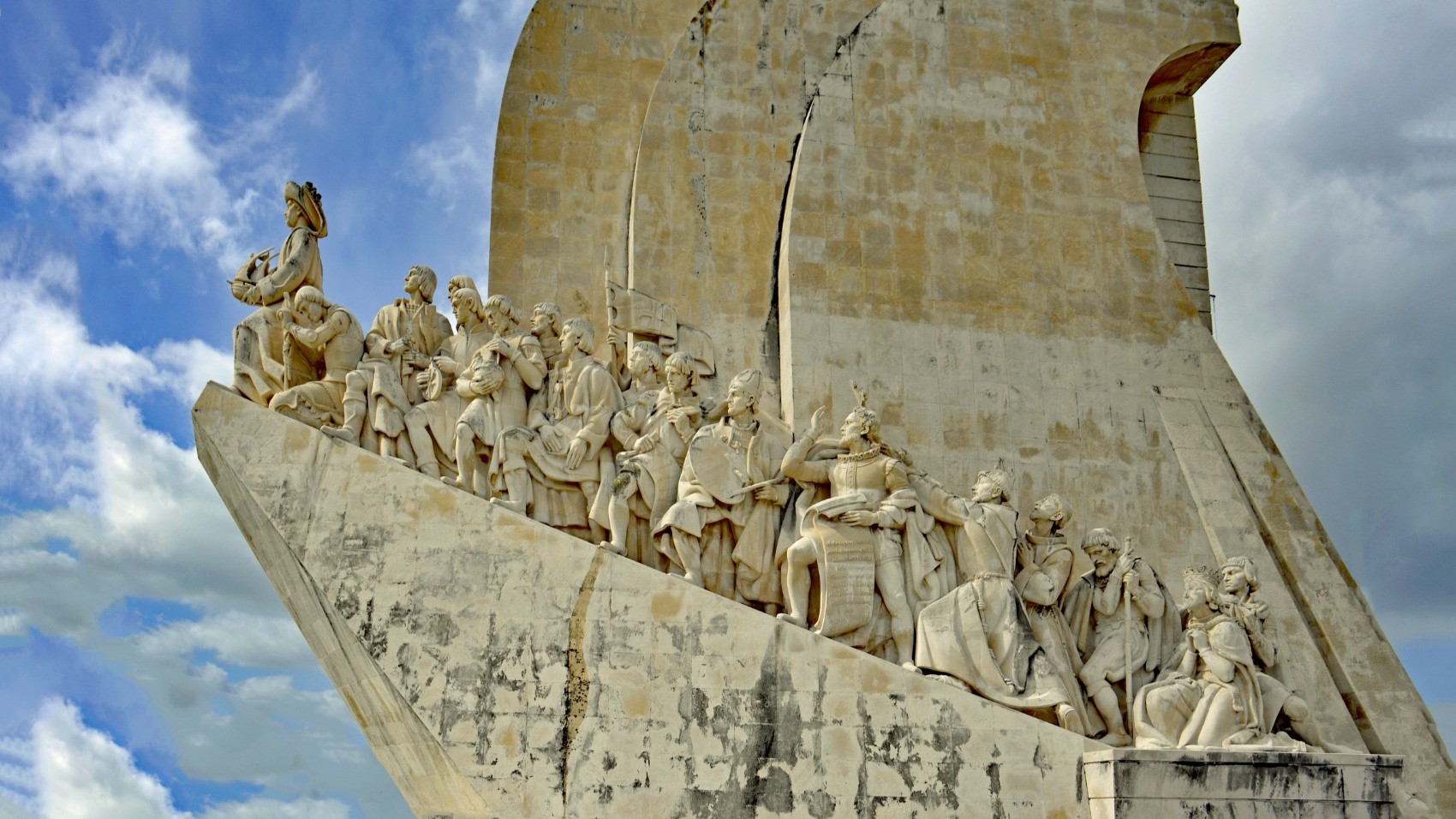 Lisbon-for-Lovers-discovery-monument