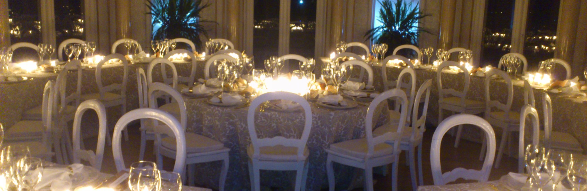 19th Century Palace Sintra Banner