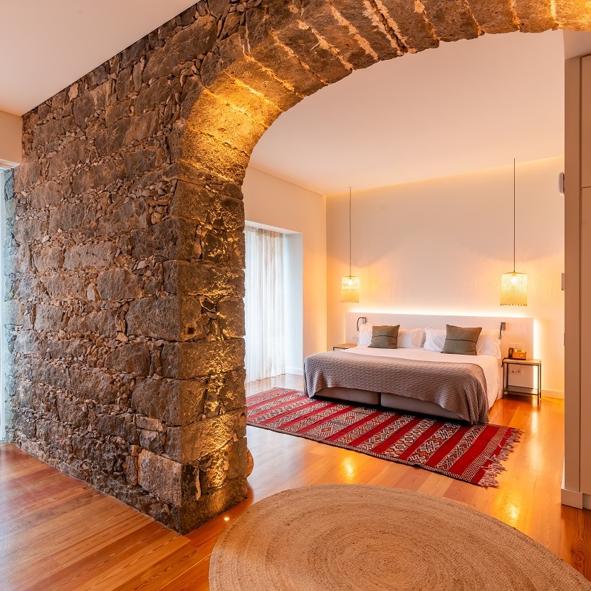SENSI Azores Nature and SPA