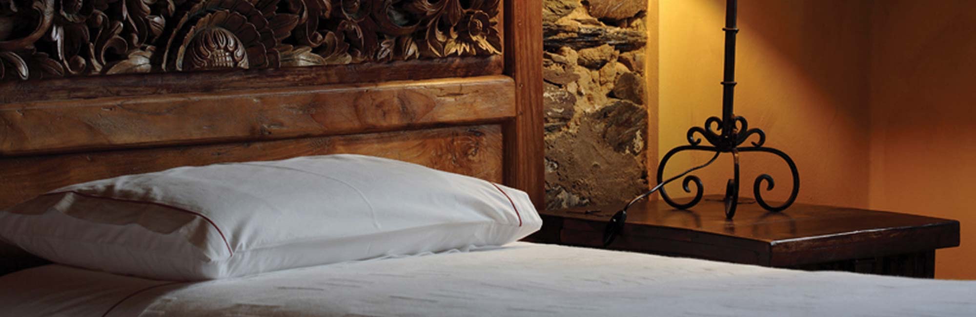 Portal Wine Hotel Banner