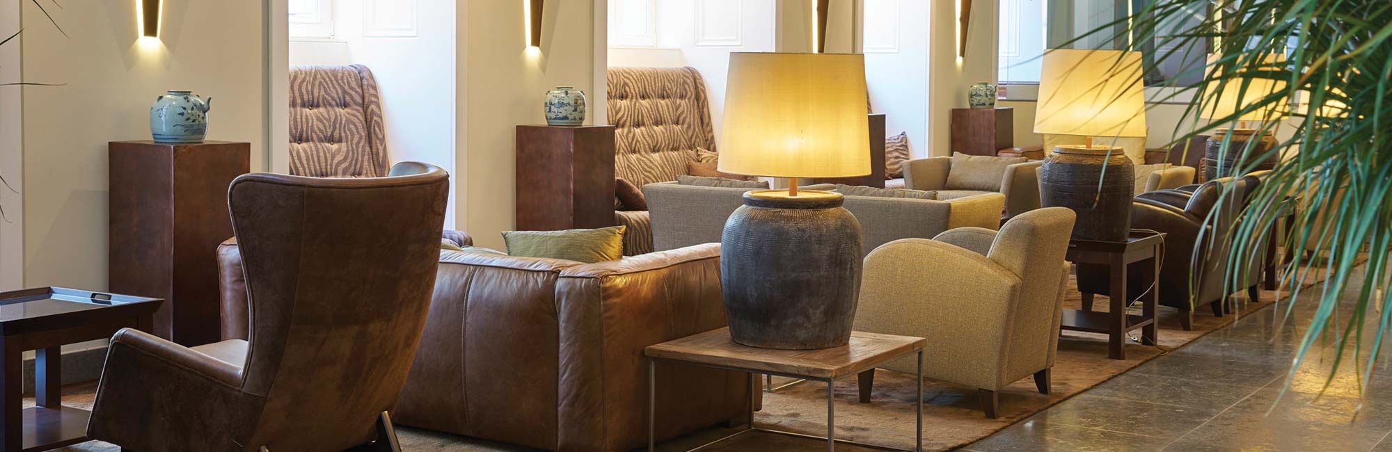 Portobay Liberdade Banner