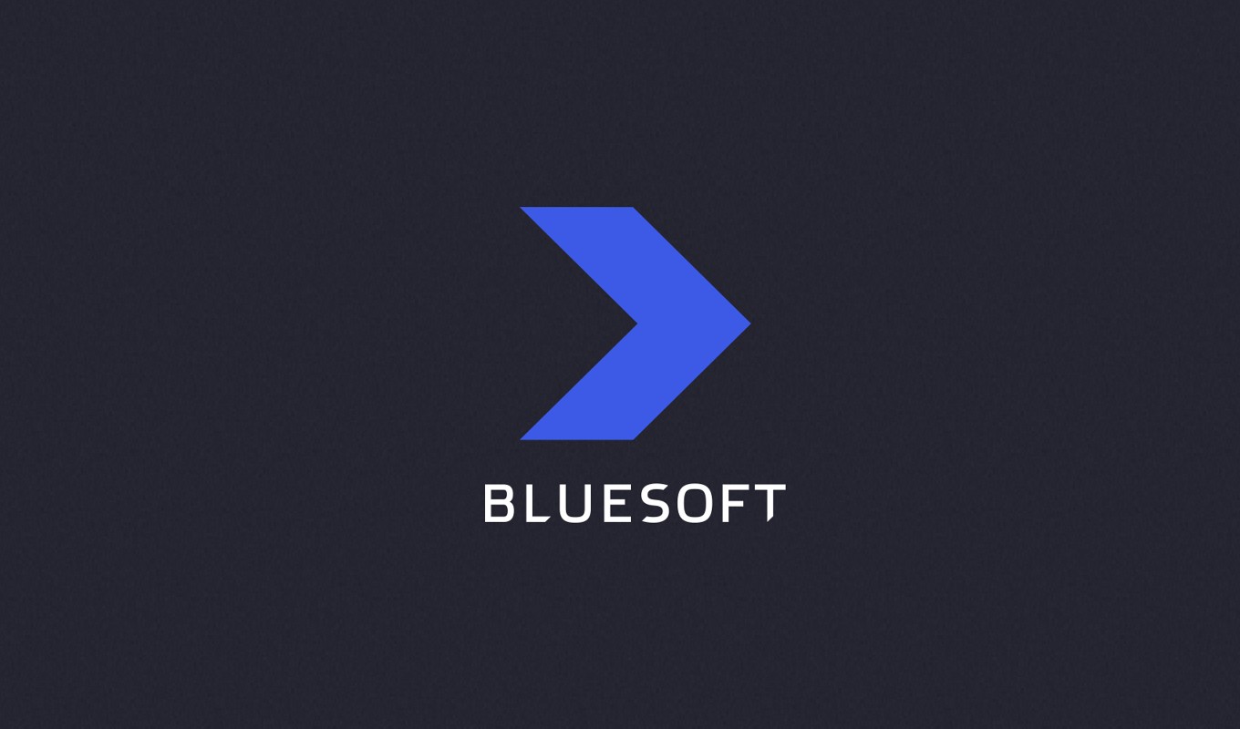 Lorem Ipsum