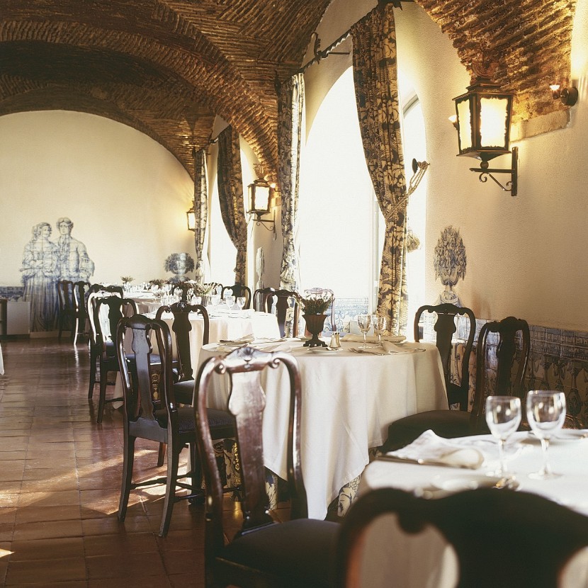 CLE Restaurant