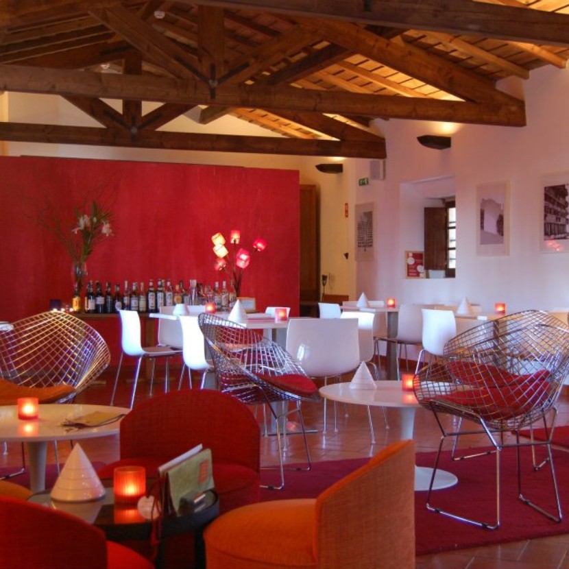 CQ Restaurant