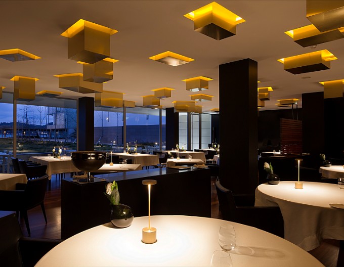 FT Restaurant