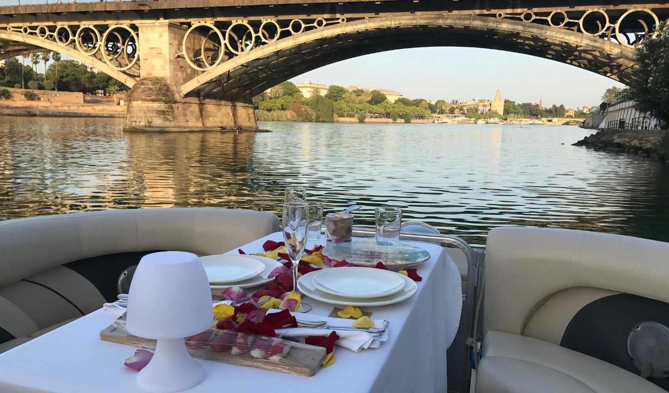 guadalquivir-seville 