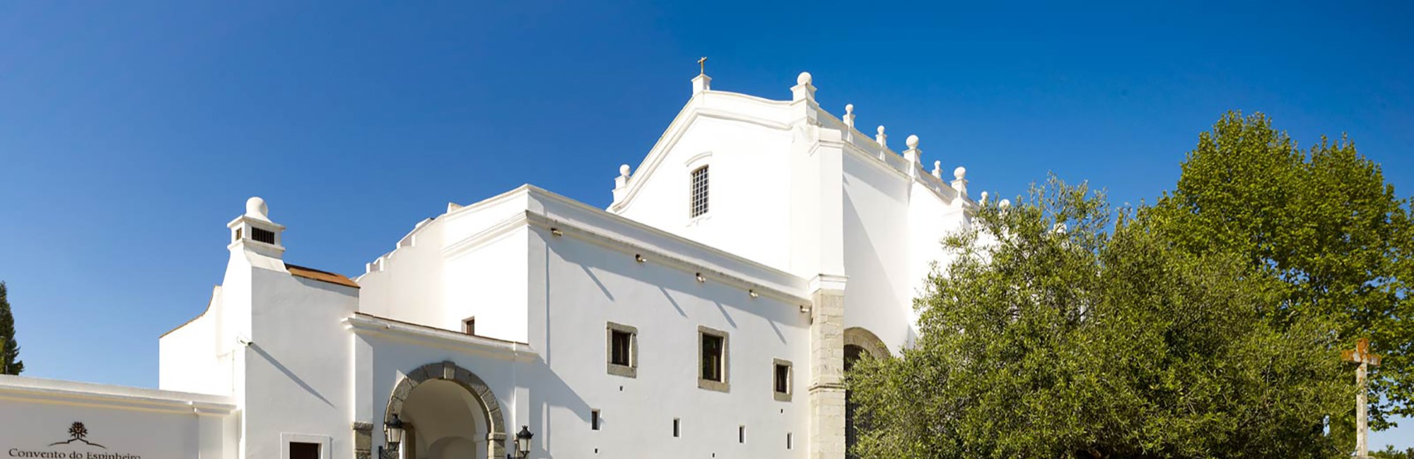 15th Century Convent FC Banner
