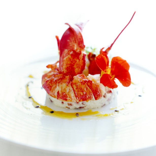 ARC Restaurant
