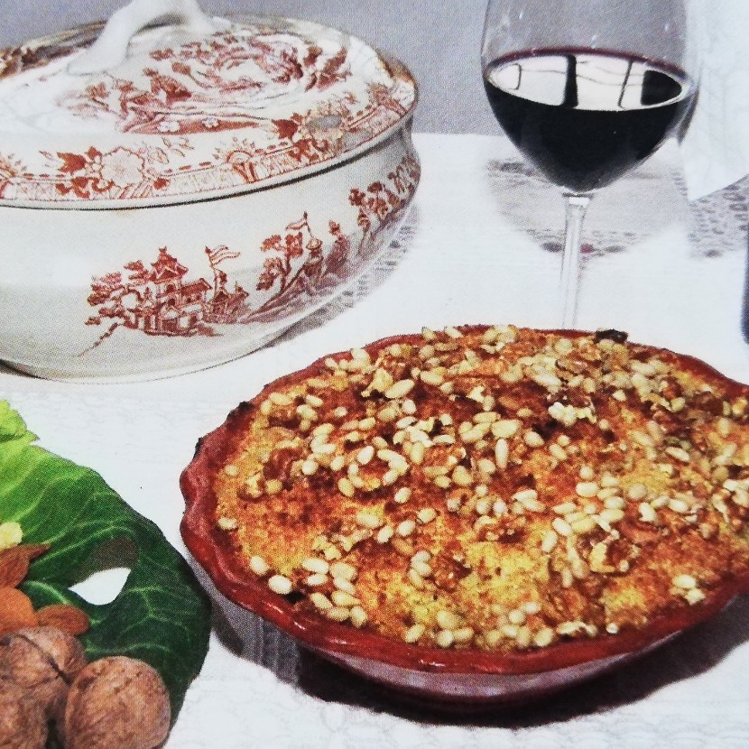 CE Restaurant