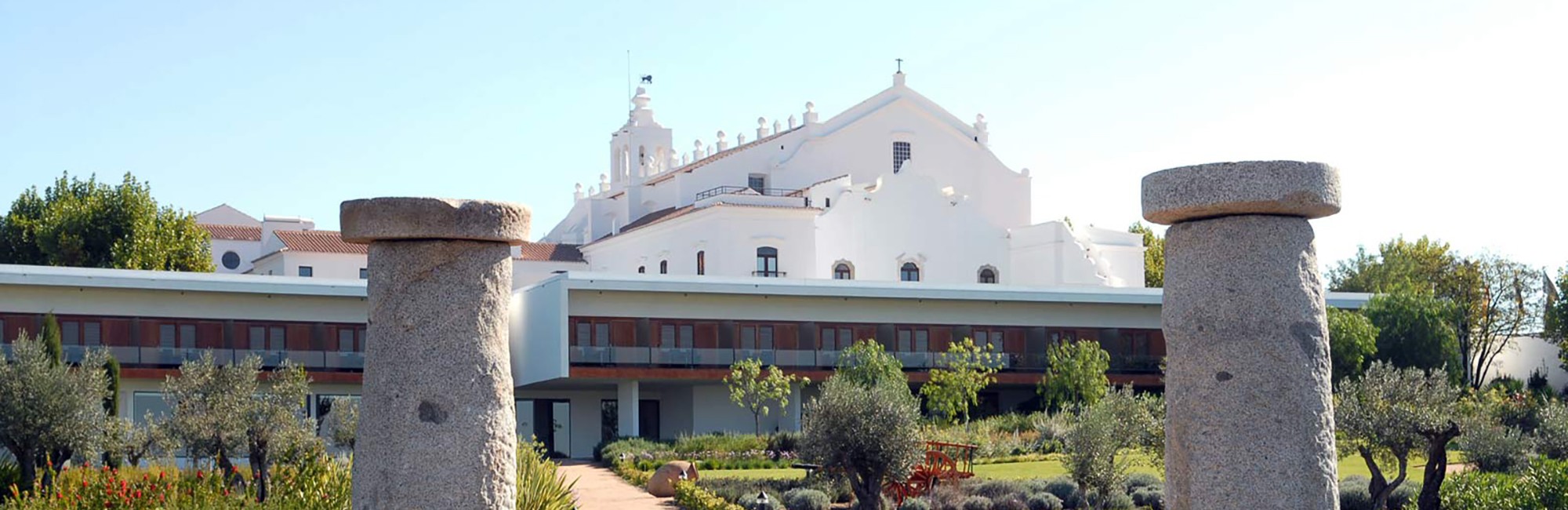 15th Century Convent BC Banner
