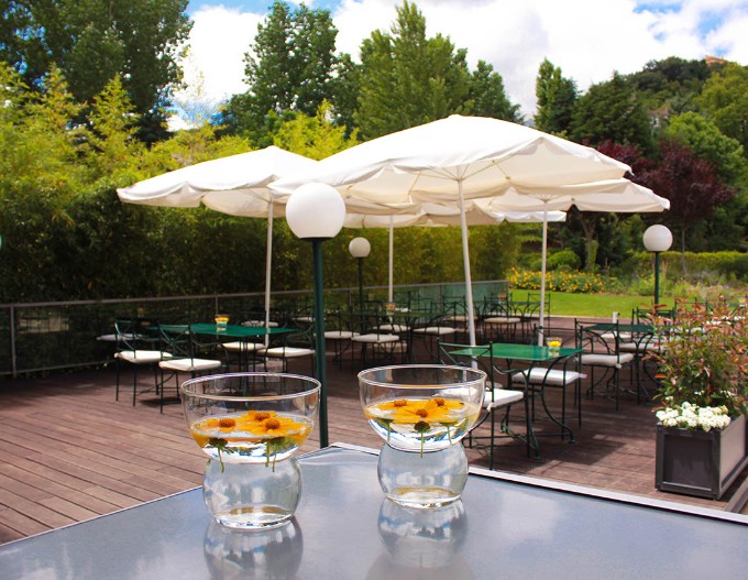 P&I Restaurant