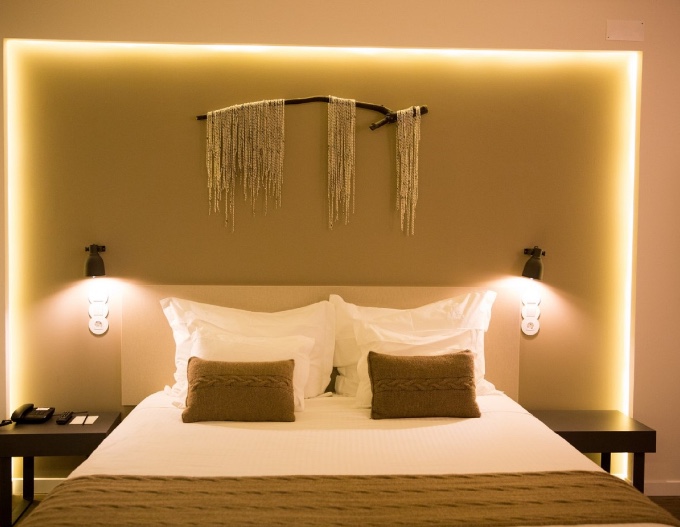 Puralã Wool Valley Hotel & Spa