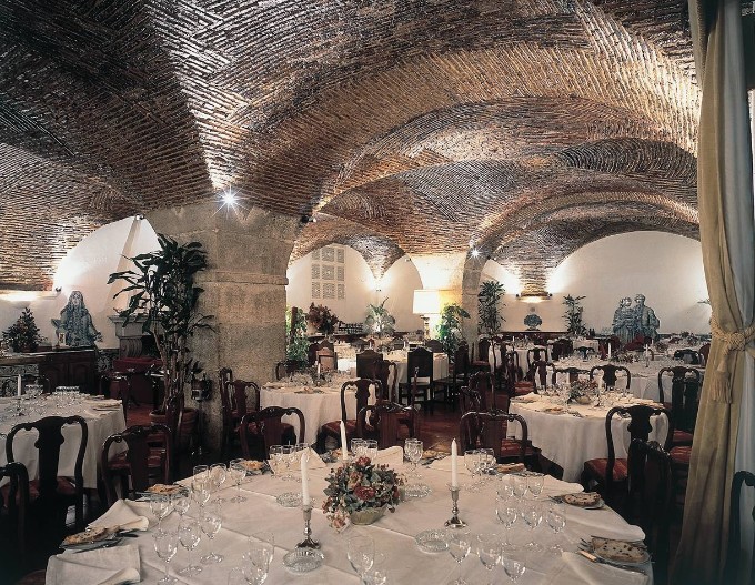 CLE Restaurant