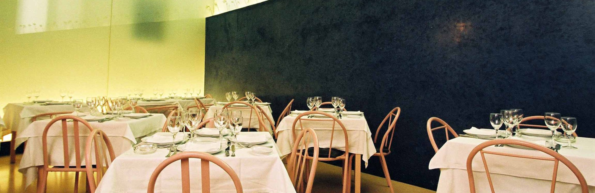 PA Restaurant Banner