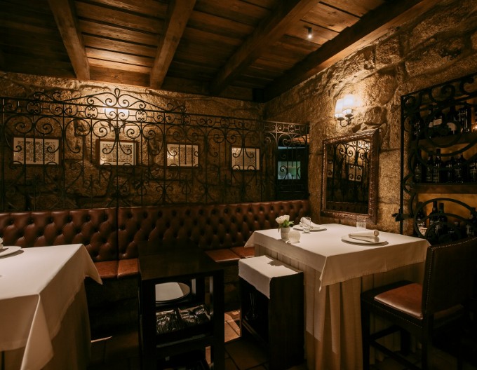 PP Restaurant