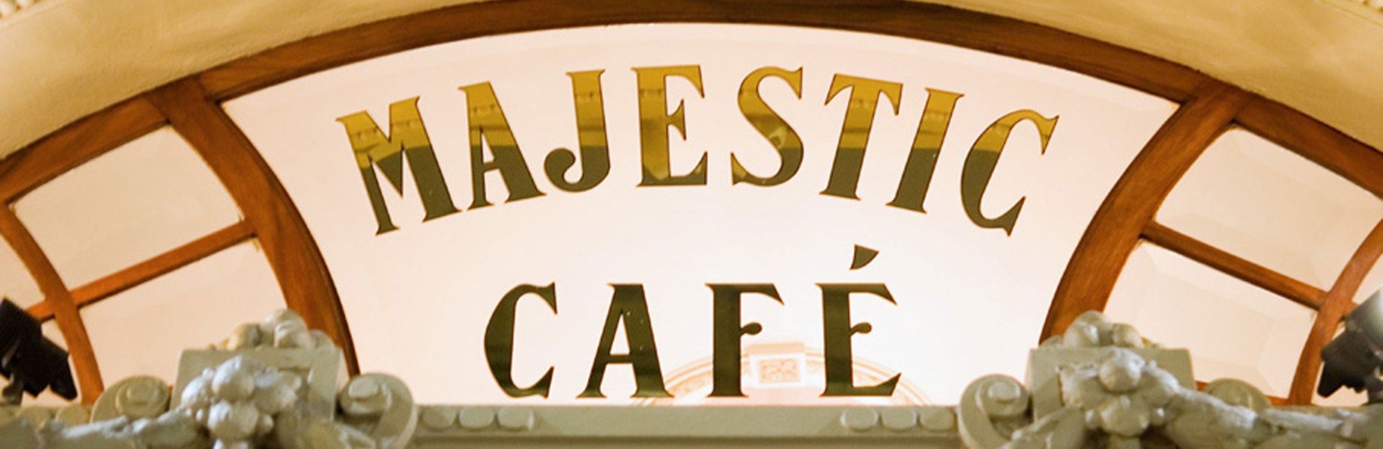 CFM Restaurant Banner