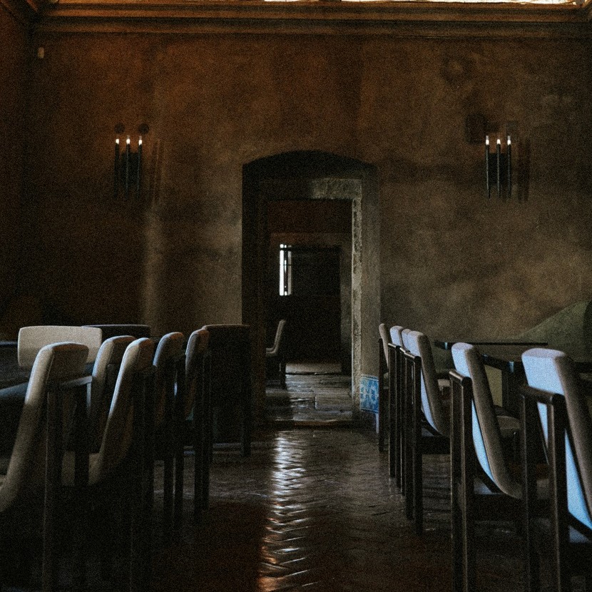NC Restaurant