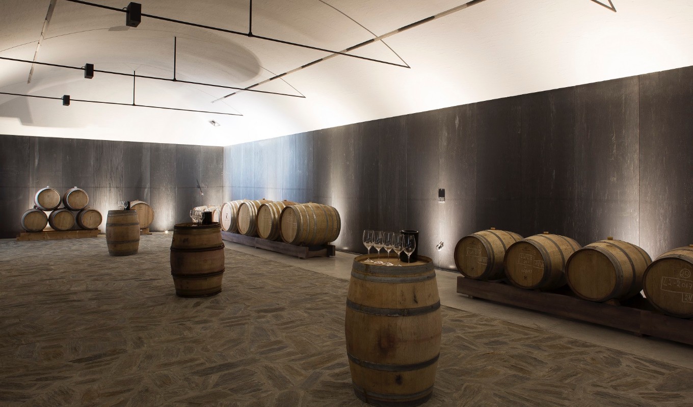 Porto & Surrounding for Wine Lovers