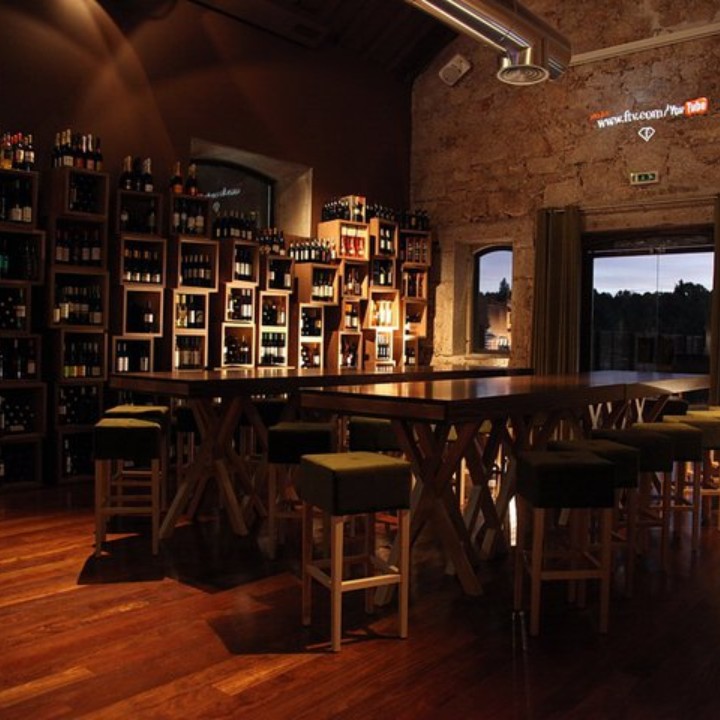 CV Restaurant