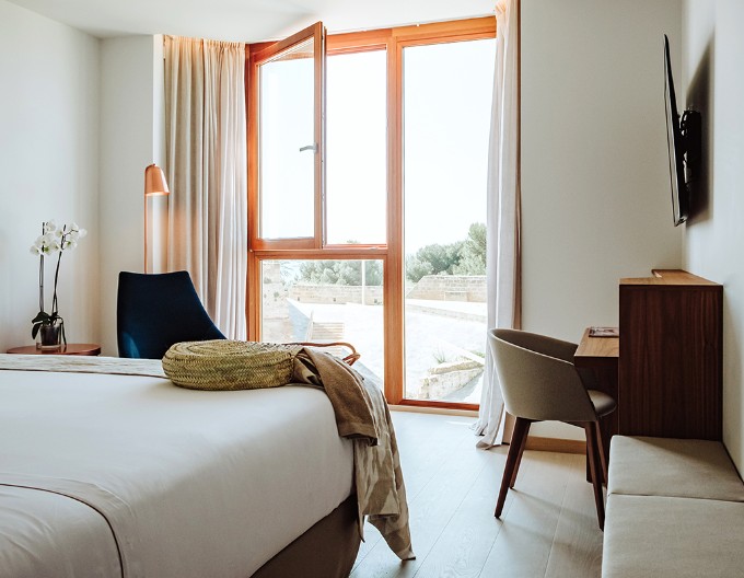 Hotel Es Princep