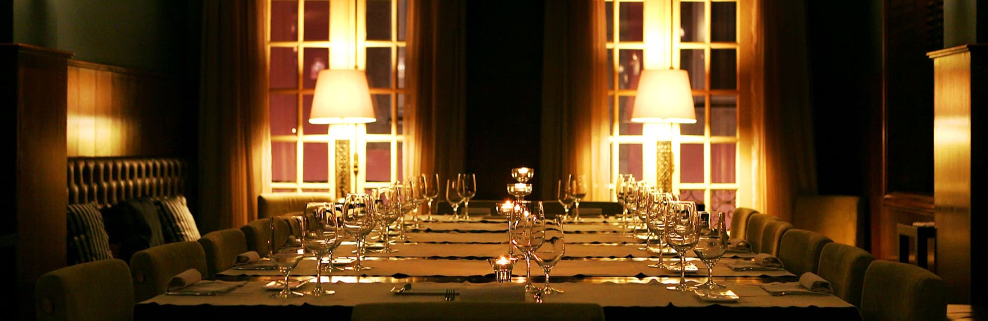 PL Restaurant Banner