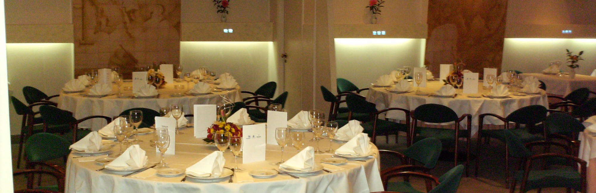 OL Restaurant Banner
