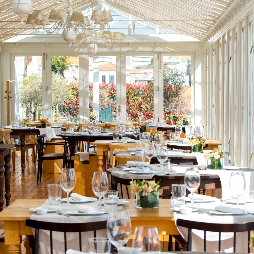 VN Restaurant