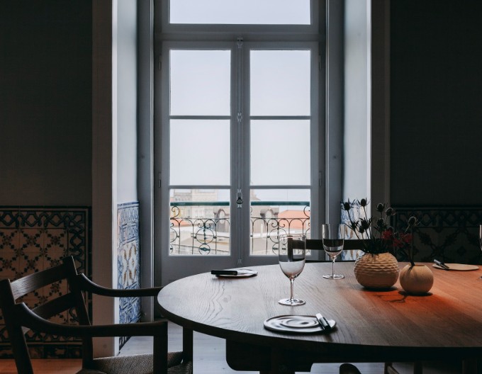 EP Restaurant