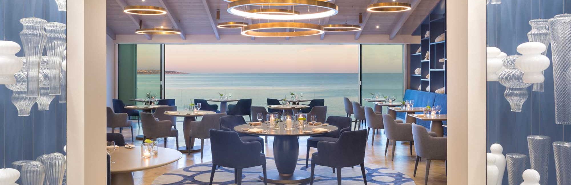 OC Restaurant Banner