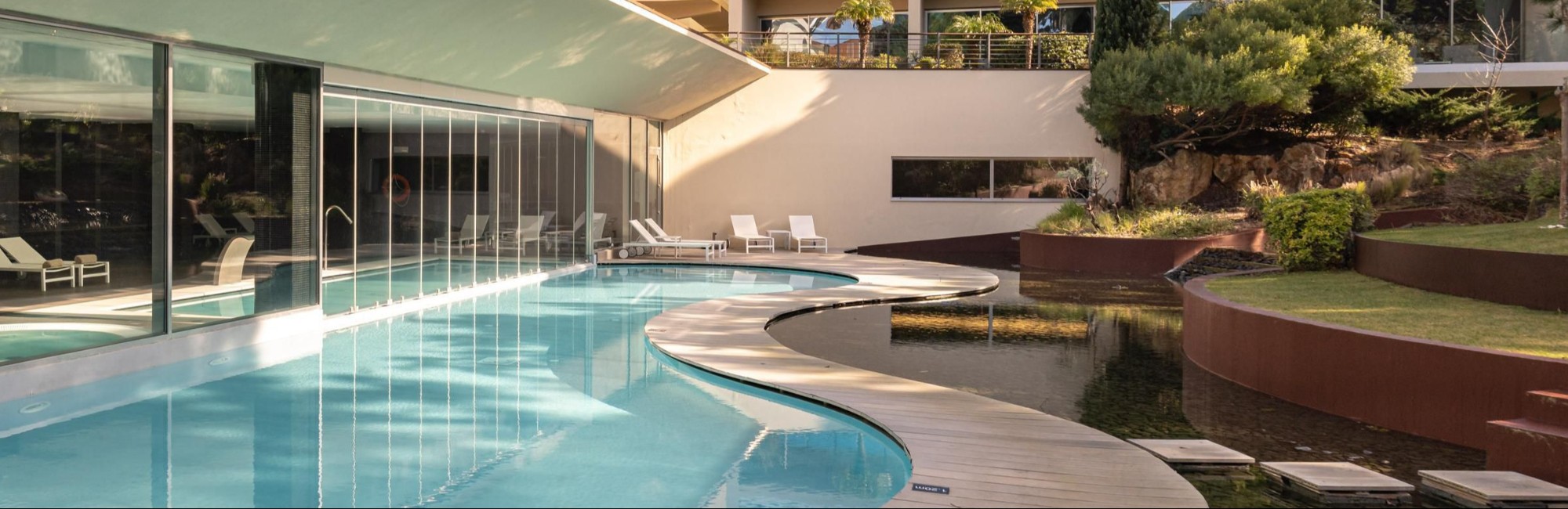 OM - Edition Villa T2 Banner