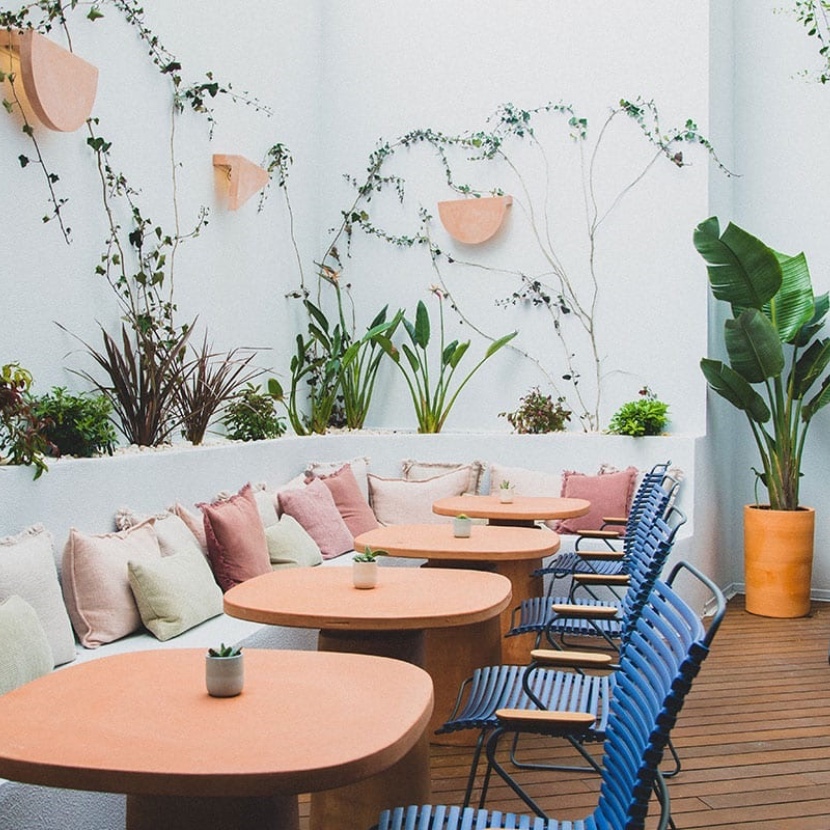 The Vintage Hotel & Spa - Lisbon