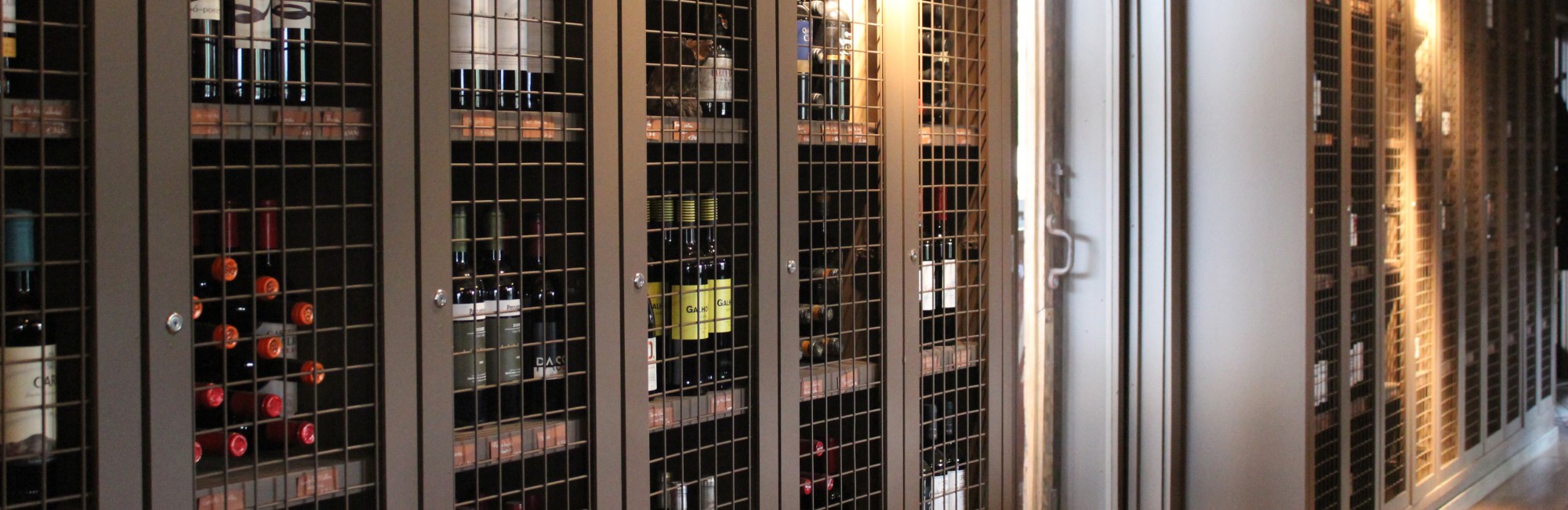 CP Restaurant Banner