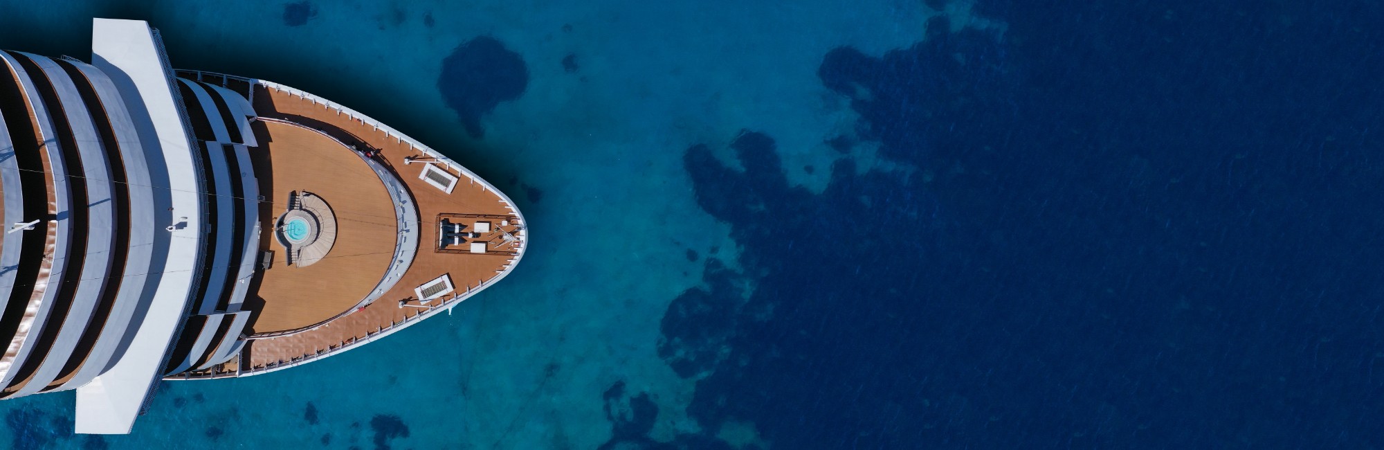 Portugal Ocean Cruises