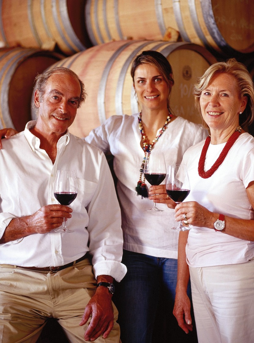 Wine Tasting in Lisbon