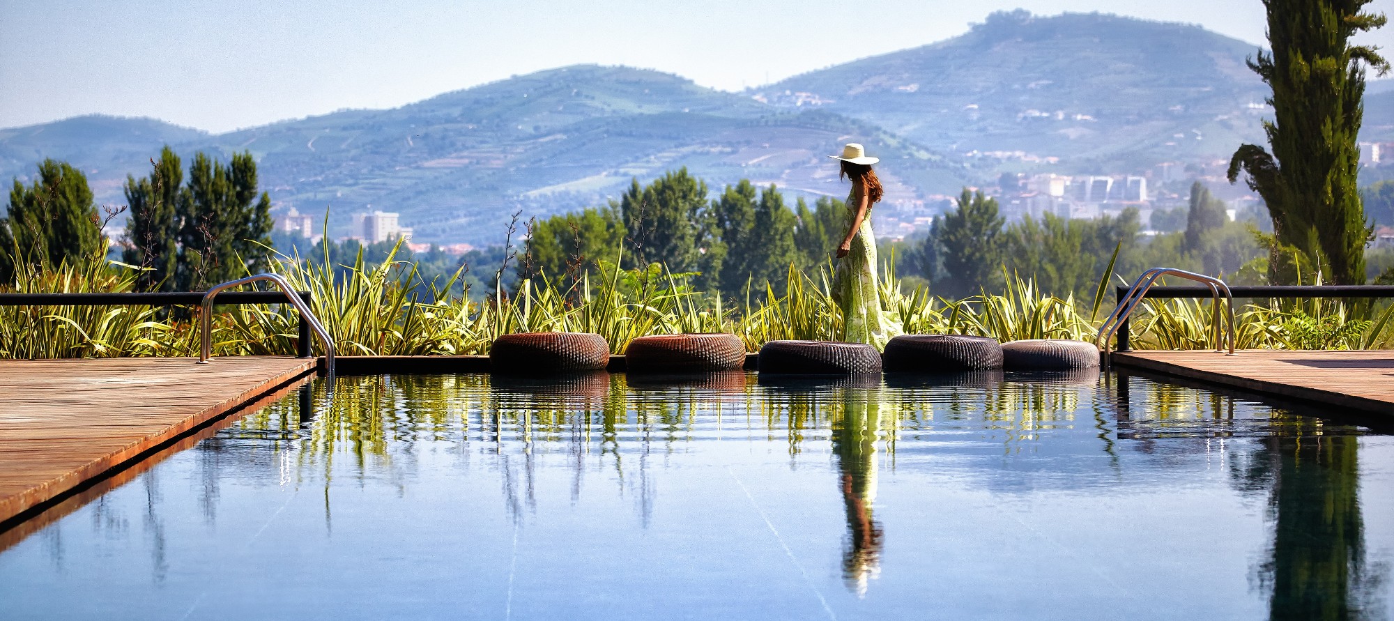 Portugal-Tours-Weekend-Getaways-Six-Senses-Douro-Valley-Photo-by-John-Athimaritis