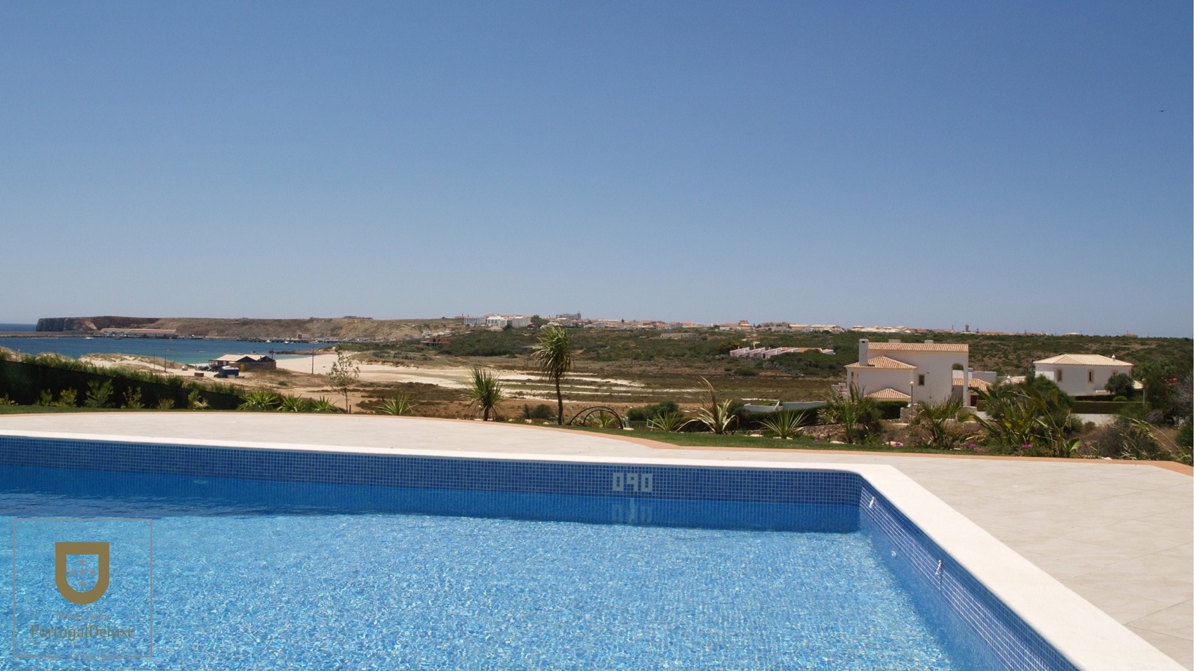 44 Pool