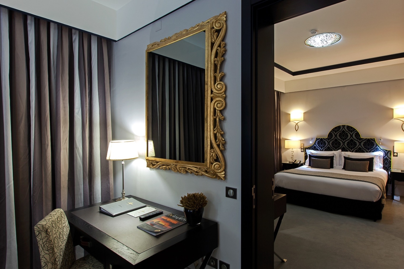 Alentejo Marmoris Spa Hotels