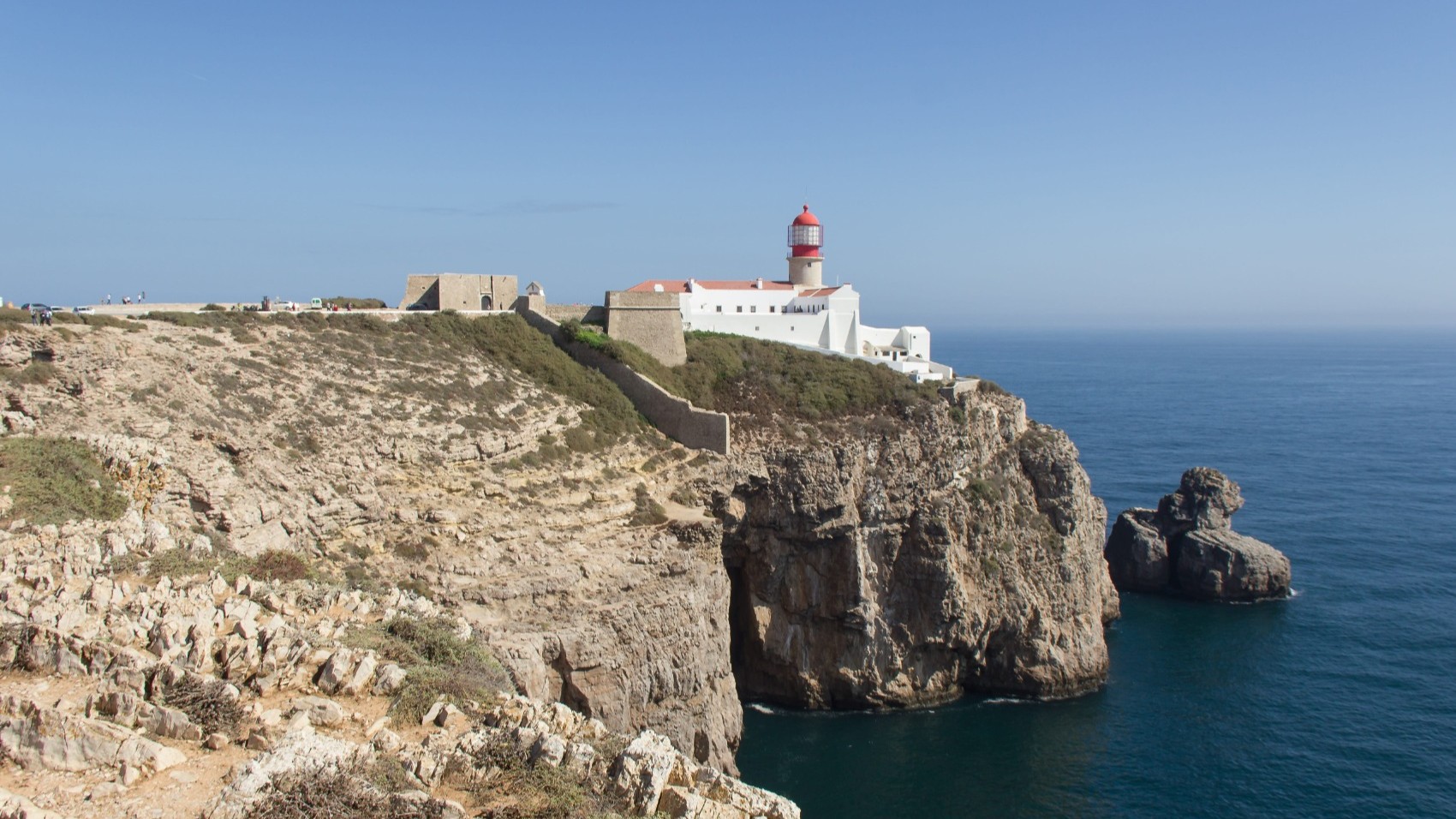 Algarve-by-Bike-cape