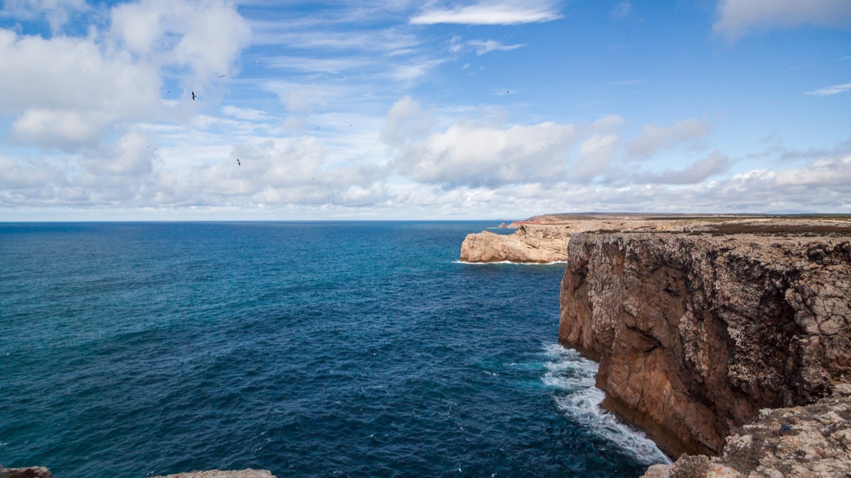 Algarve-by-Bike-landscape