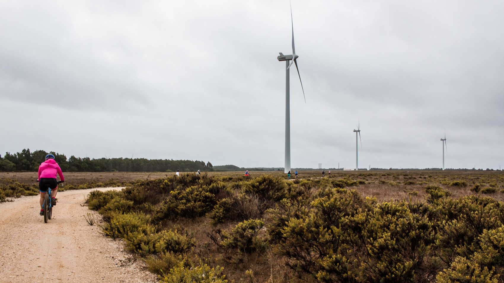 Algarve-by-Bike-view