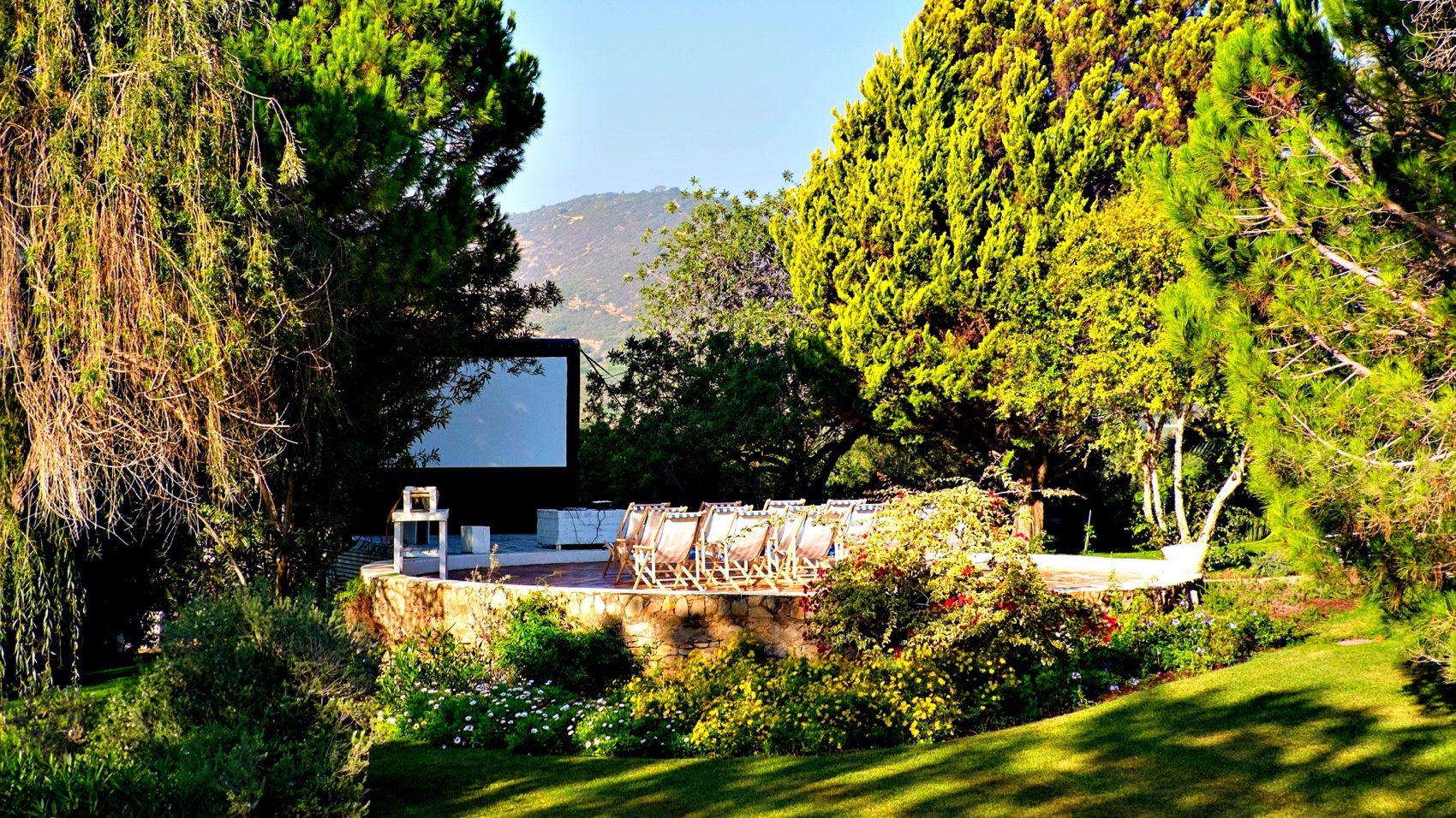 Algarve House