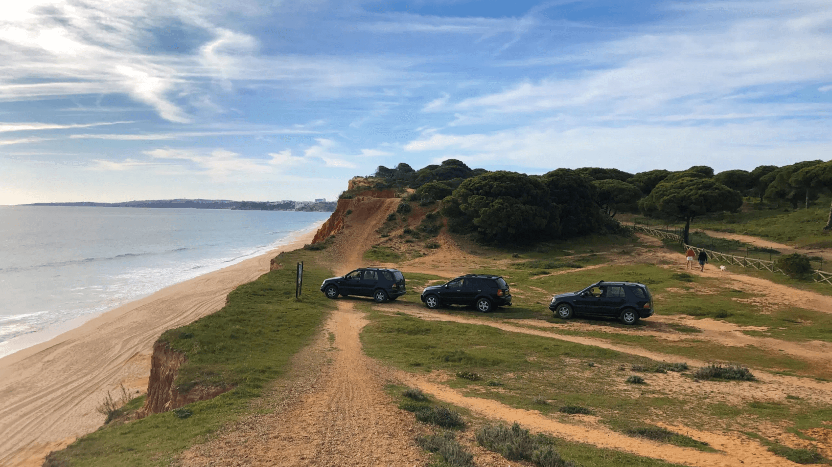 Algarve-Off-Road-jeep-landscape