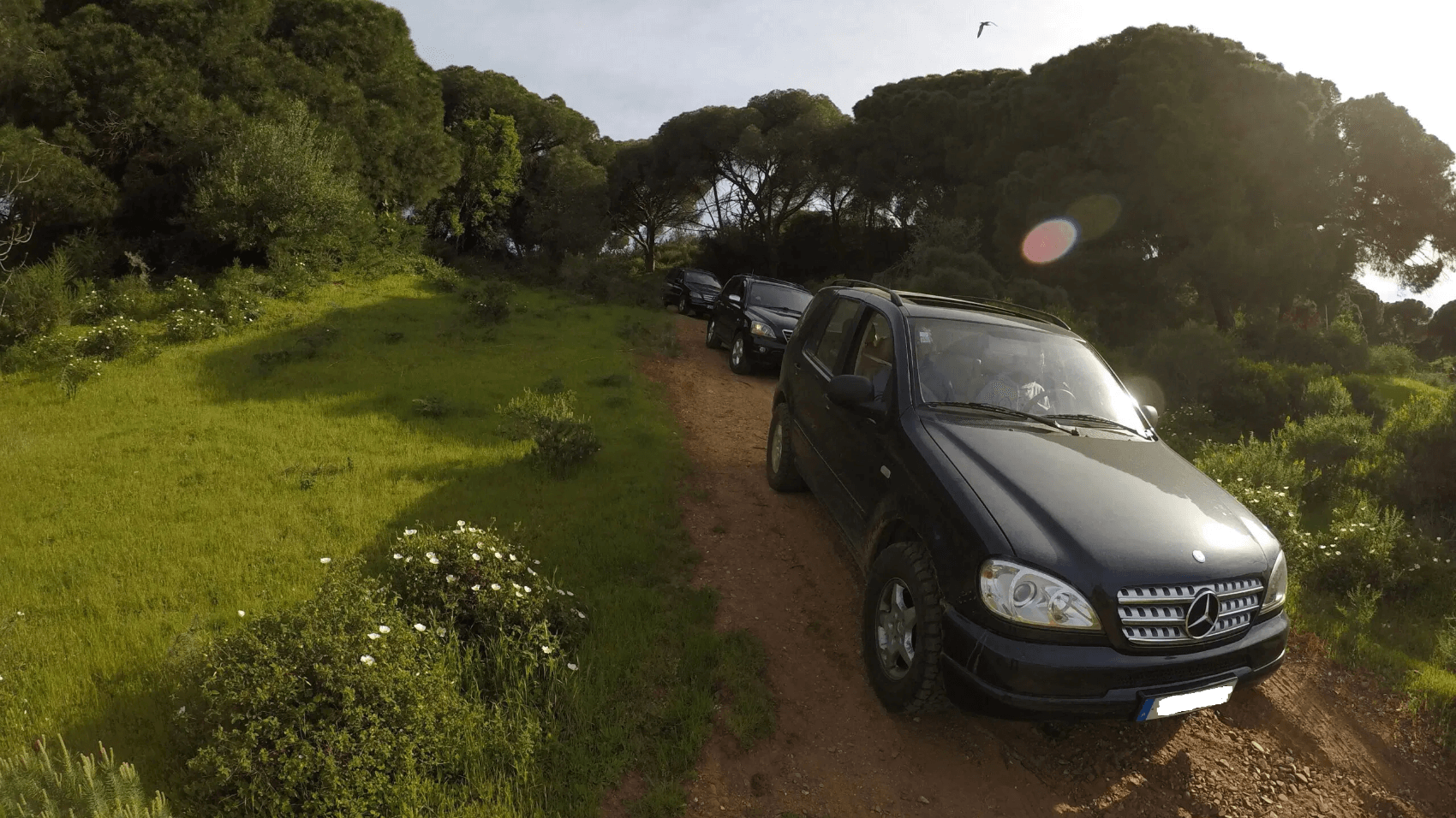 Algarve-Off-Road-jeep-track