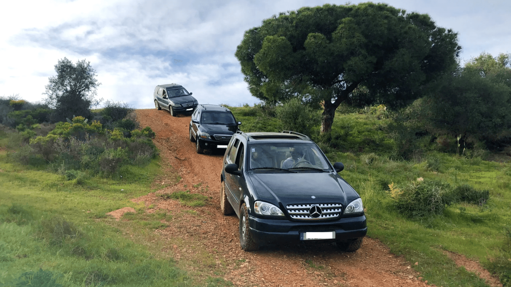 Algarve-Off-Road-jeep-view