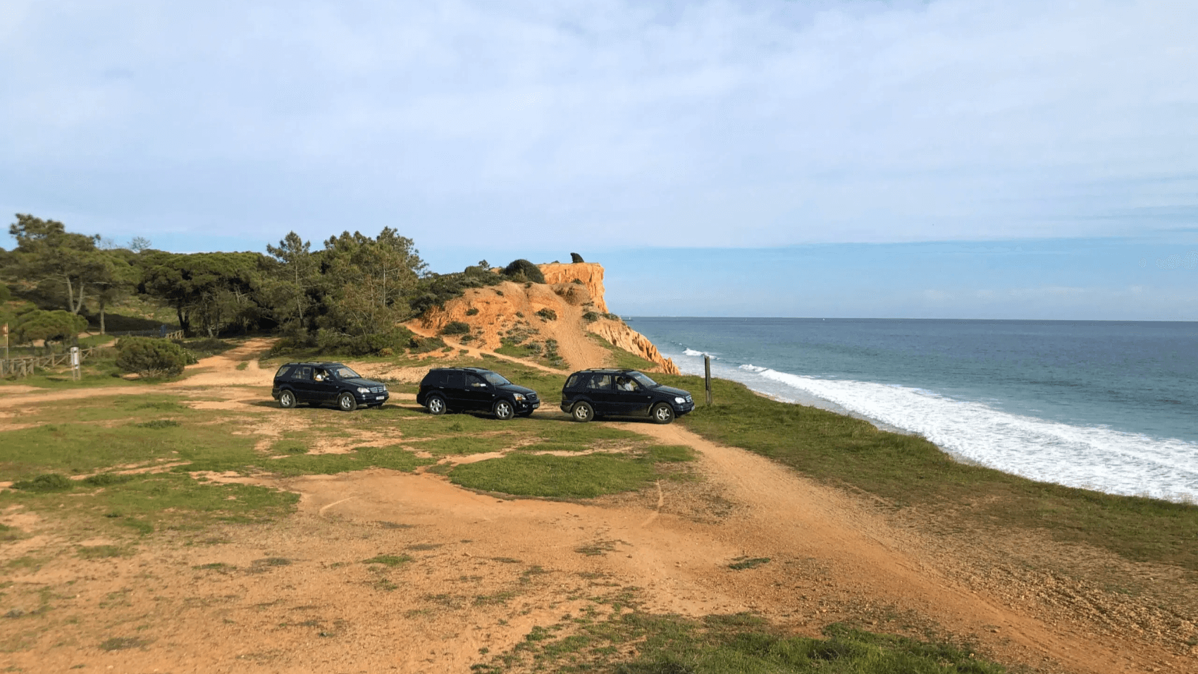 Algarve-Off-Road-jeep