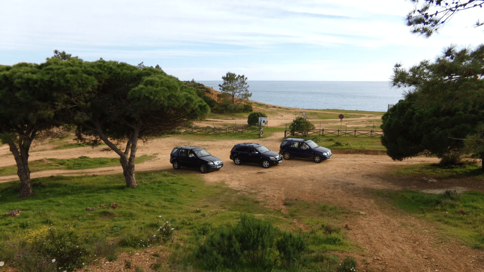 Algarve-Off-Road-odyssya-jeep-view