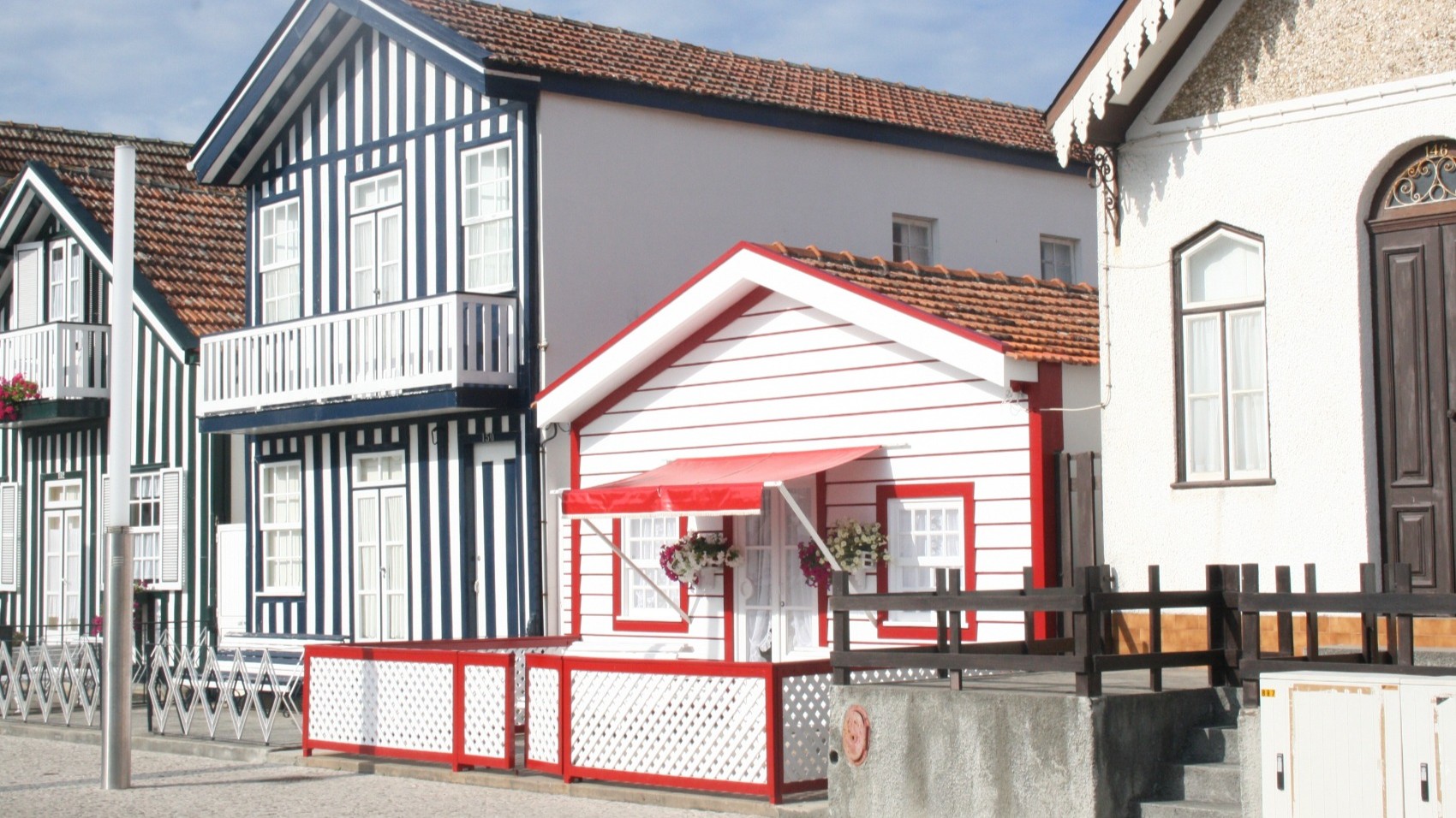 Aveiro-Picturesque-and-Costa-Nova