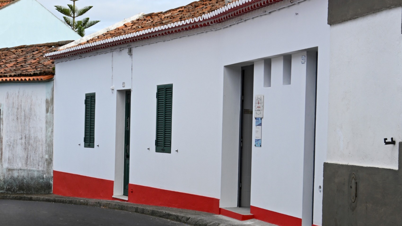 Azores-for-Foodies-cooking-class-house